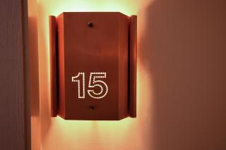 Hotel Alte Redaktion - Gevelsberg - 6