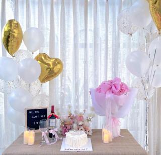 Sol Flow Retreat - 9