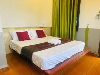 Easy Home Koh Rong - 2