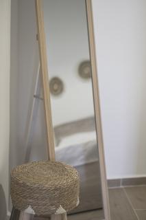 Ethereal Ilios By The Sea- Central & Cozy Stay - 2