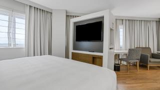 726 King Corner Near MetLife & American Dream - 6