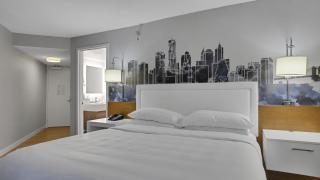 727 King Corner Near MetLife & American Dream - 7