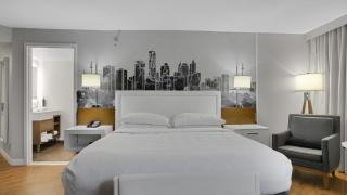 727 King Corner Near MetLife & American Dream - 9