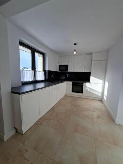 Willa Na Wzgórzu - Apartamenty - CzorsztynSki - Jezioro Czorsztyńskie - Velo Czorsztyn - Pieniny - 4
