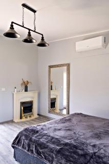 Sodyba Pušyno kelias - 8