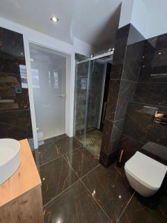 Willa Na Wzgórzu - Apartamenty - CzorsztynSki - Jezioro Czorsztyńskie - Velo Czorsztyn - Pieniny - 2