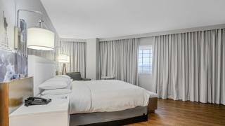 727 King Corner Near MetLife & American Dream - 0