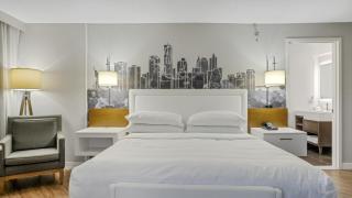 728 King Corner Near MetLife & American Dream - 8