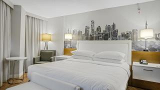 728 King Corner Near MetLife & American Dream - 9