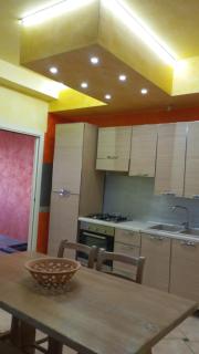 Happy Home Apartament - 7