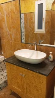 Happy Home Apartament - 5