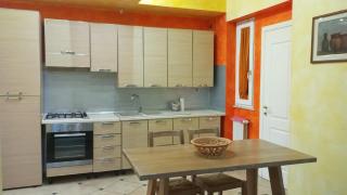 Happy Home Apartament - 4