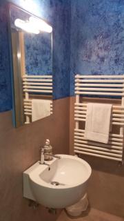 Happy Home Apartament - 1