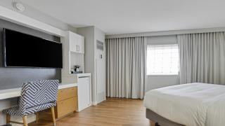 801 King Corner Near MetLife & American Dream - 9