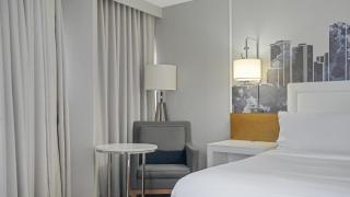 801 King Corner Near MetLife & American Dream - 6