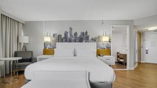 801 King Corner Near MetLife & American Dream - 8