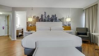 802 King Corner Near MetLife & American Dream - 8