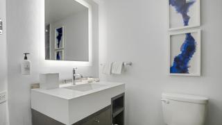 803 King Corner Near MetLife & American Dream - 6