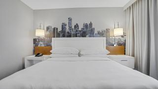 803 King Corner Near MetLife & American Dream - 9