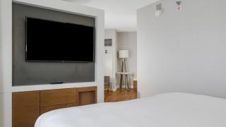 803 King Corner Near MetLife & American Dream - 8