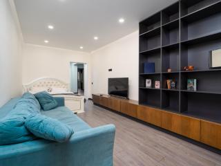 Residential Complex Arbat - 3