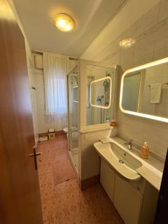 Appartamento Mestre - Venice - 2