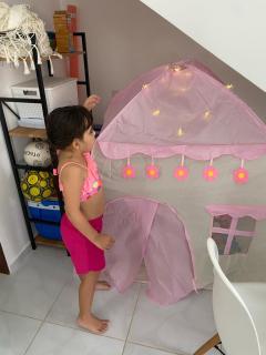 VIVENCE Rancho Mar, embarque nessa aventura! - 8