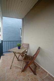 Historical Little Havana 2 Bed with Parking - 8