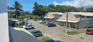 VIVENCE Rancho Mar, embarque nessa aventura! - 7