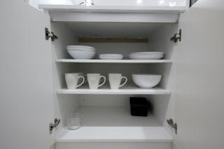 Historical Little Havana 2 Bed with Parking - 7