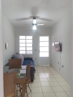 Casa aconchegante - 8