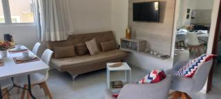 VIVENCE Rancho Mar, embarque nessa aventura! - 6