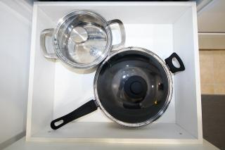 Historical Little Havana 2 Bed with Parking - 6