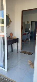 VIVENCE Rancho Mar, embarque nessa aventura! - 5