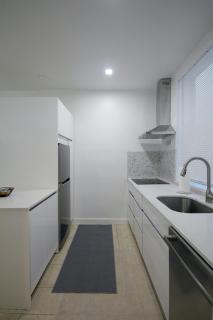 Historical Little Havana 2 Bed with Parking - 4