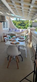 VIVENCE Rancho Mar, embarque nessa aventura! - 3