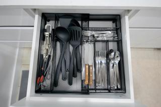 Historical Little Havana 2 Bed with Parking - 3