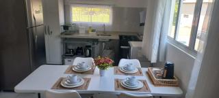 VIVENCE Rancho Mar, embarque nessa aventura! - 1