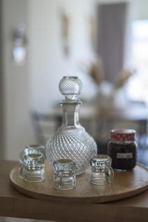 Ethereal Ilios By The Sea- Central & Cozy Stay - 5