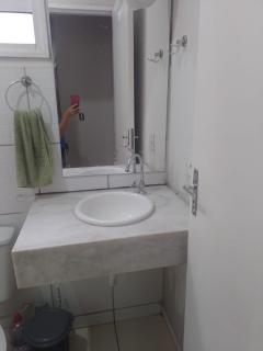 Casa aconchegante - 3