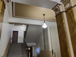 HelsinkiStudioCentralStationatYourDoorstep - 6