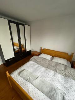 Apartman Antonia - 4