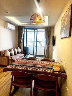 Velvet Rose Home - 7