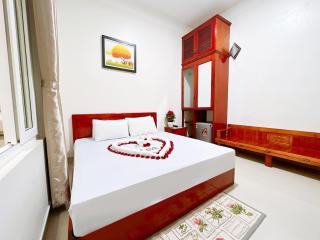 Truong Ca Hotel - 3