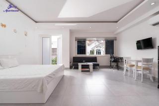 Song Apartment 2 - 7