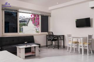 Song Apartment 2 - 5