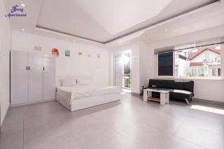 Song Apartment 2 - 2