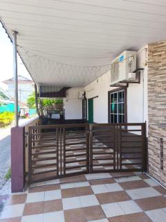 Dreamy Stay Penang - 9