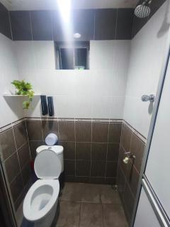 Dreamy Stay Penang - 6