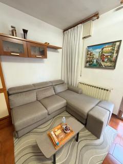 Appartamento Mestre - Venice - 9